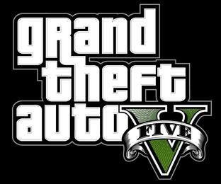 GTA V annoncé officiellement !