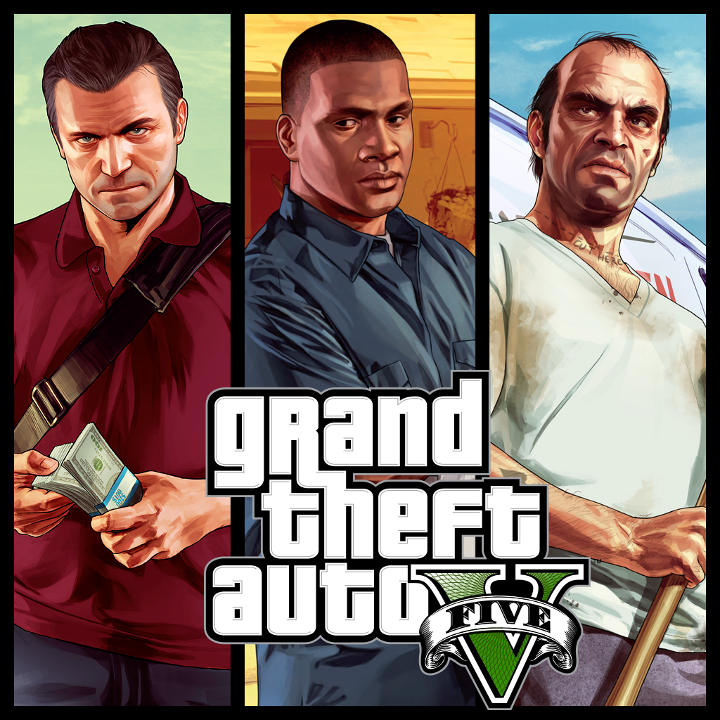 http://image.jeuxvideo.com/images/p3/g/r/grand-theft-auto-v-playstation-3-ps3-1367351488-130.jpg