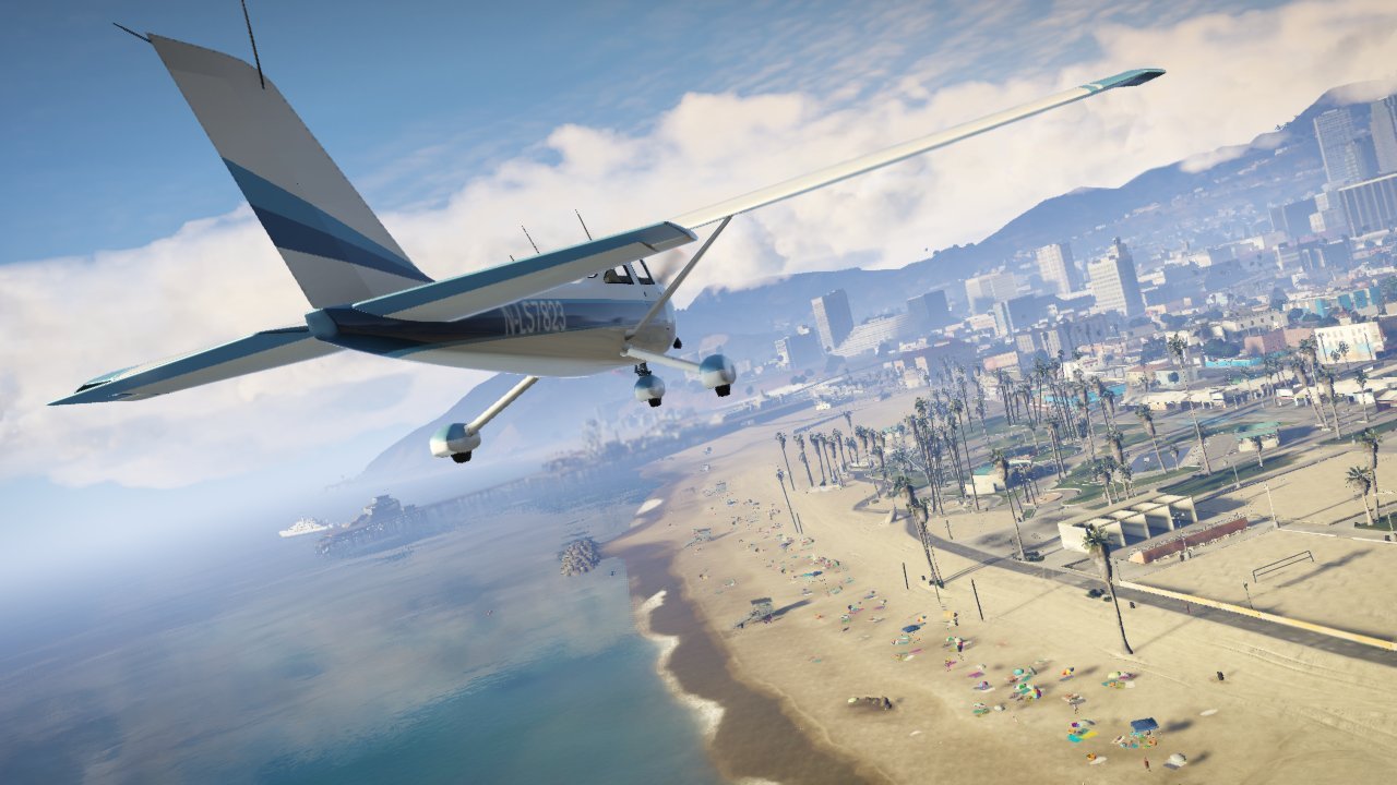 http://image.jeuxvideo.com/images/p3/g/r/grand-theft-auto-v-playstation-3-ps3-1367508985-132.jpg