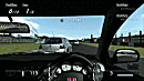 Aperçu Gran Turismo 5 Prologue Playstation 3 - Screenshot 127