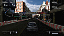 Aperçu Gran Turismo 5 Prologue Playstation 3 - Screenshot 132