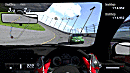 Aperçu Gran Turismo 5 Prologue Playstation 3 - Screenshot 136