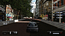 Aperçu Gran Turismo 5 Prologue Playstation 3 - Screenshot 137