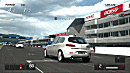 Aperçu Gran Turismo 5 Prologue Playstation 3 - Screenshot 139