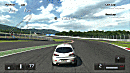 Aperçu Gran Turismo 5 Prologue Playstation 3 - Screenshot 141