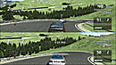 Gran Turismo 5 Prologue Playstation 3