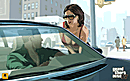 http://image.jeuxvideo.com/images/p3/g/t/gta4p31129.gif