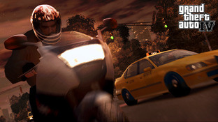 GTA a 15 ans GTA a 15 ans