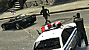 Aperçu Grand Theft Auto IV Playstation 3 - Screenshot 129