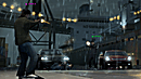 Aperçu Grand Theft Auto IV Playstation 3 - Screenshot 131