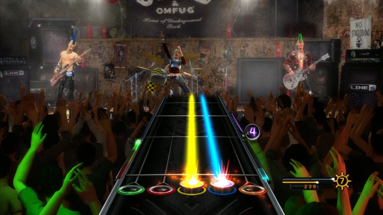 http://image.jeuxvideo.com/images/p3/g/u/guitar-hero-warriors-of-rock-playstation-3-ps3-061.jpg
