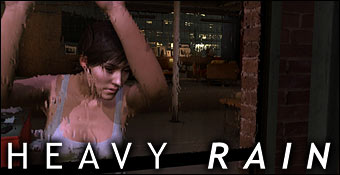 http://image.jeuxvideo.com/images/p3/h/e/heavy-rain-playstation-3-ps3-00c.jpg