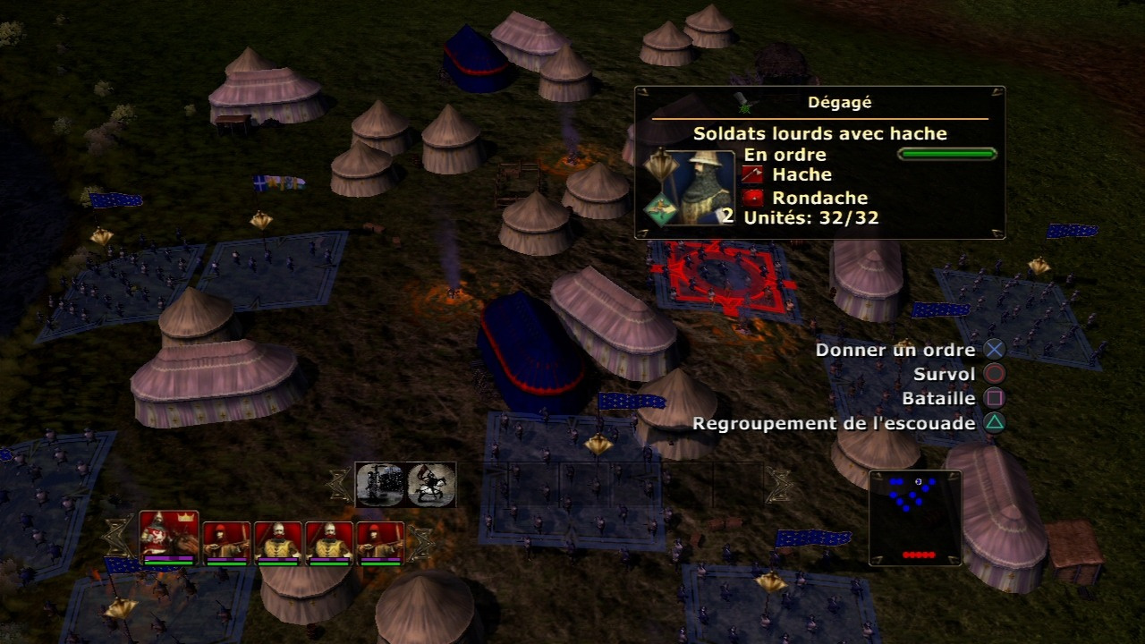 history-great-battles-medieval-playstation-3-ps3-012.jpg
