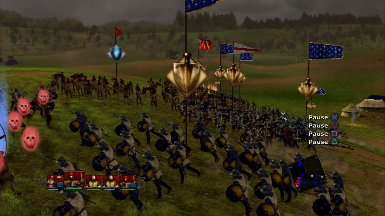 history-great-battles-medieval-playstation-3-ps3-013.jpg
