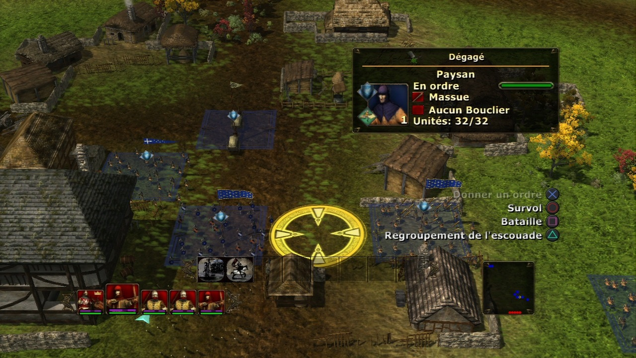 history-great-battles-medieval-playstation-3-ps3-014.jpg