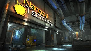 Images de Hydrophobia