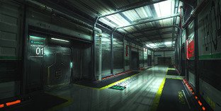 Images de Hydrophobia