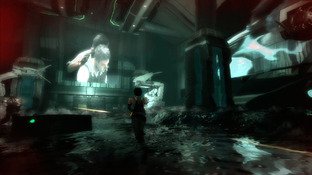 Images de Hydrophobia