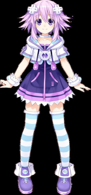 Images de Hyperdimension Neptunia Victory Images de Hyperdimension Neptunia Victory
