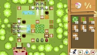 Idiot Squad annoncé