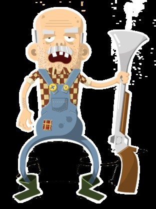 Idiot Squad annoncé