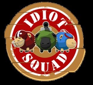 Idiot Squad annoncé