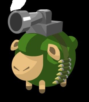 Idiot Squad annoncé