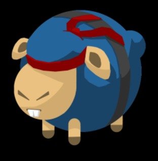 Idiot Squad annoncé