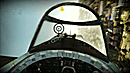[MU] IL-2 Sturmovik : Birds of Prey [PS3]