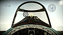 [MU] IL-2 Sturmovik : Birds of Prey [PS3]