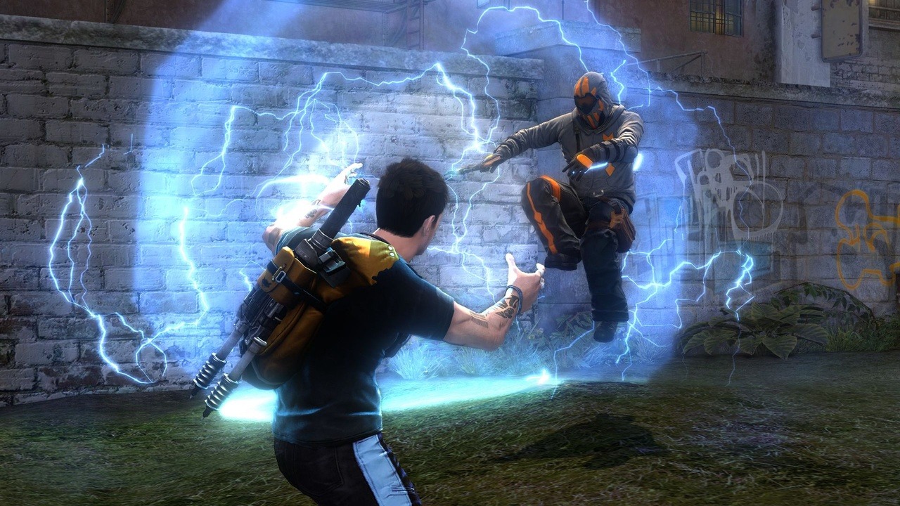 http://image.jeuxvideo.com/images/p3/i/n/infamous-2-playstation-3-ps3-003.jpg