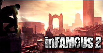 [Image: infamous-2-playstation-3-ps3-00a.jpg]