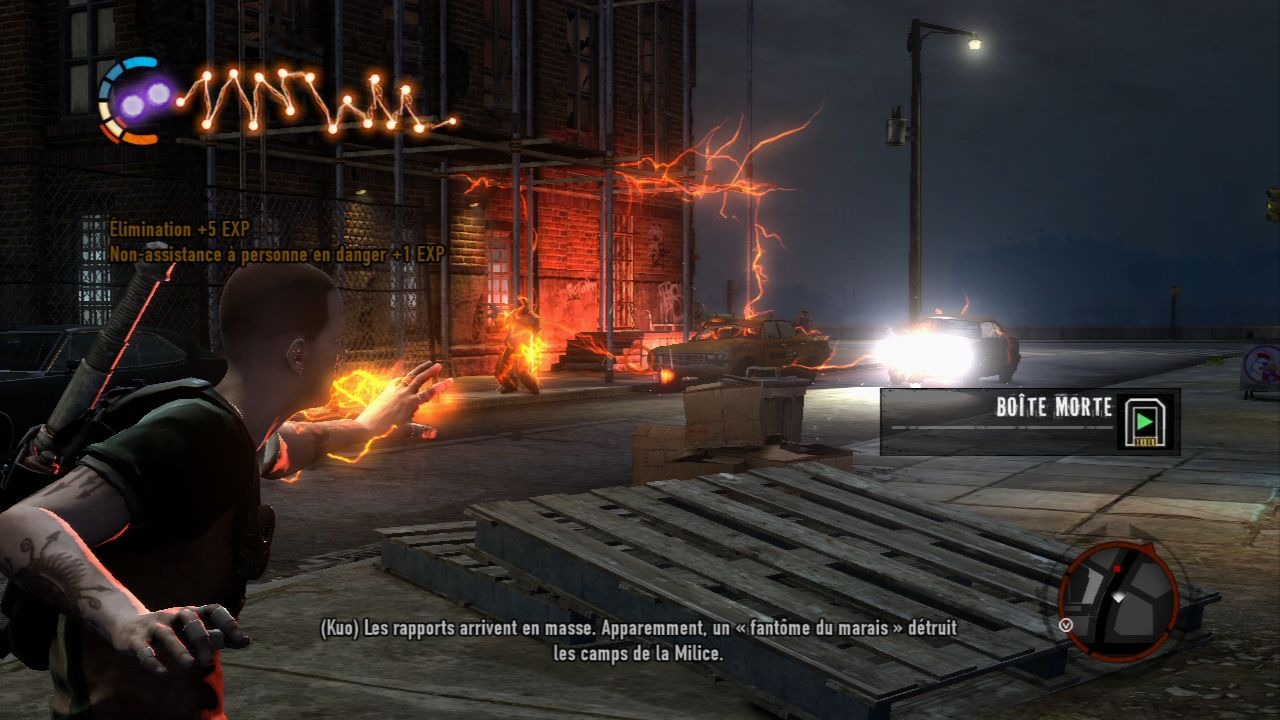 http://image.jeuxvideo.com/images/p3/i/n/infamous-2-playstation-3-ps3-1307116835-095.jpg
