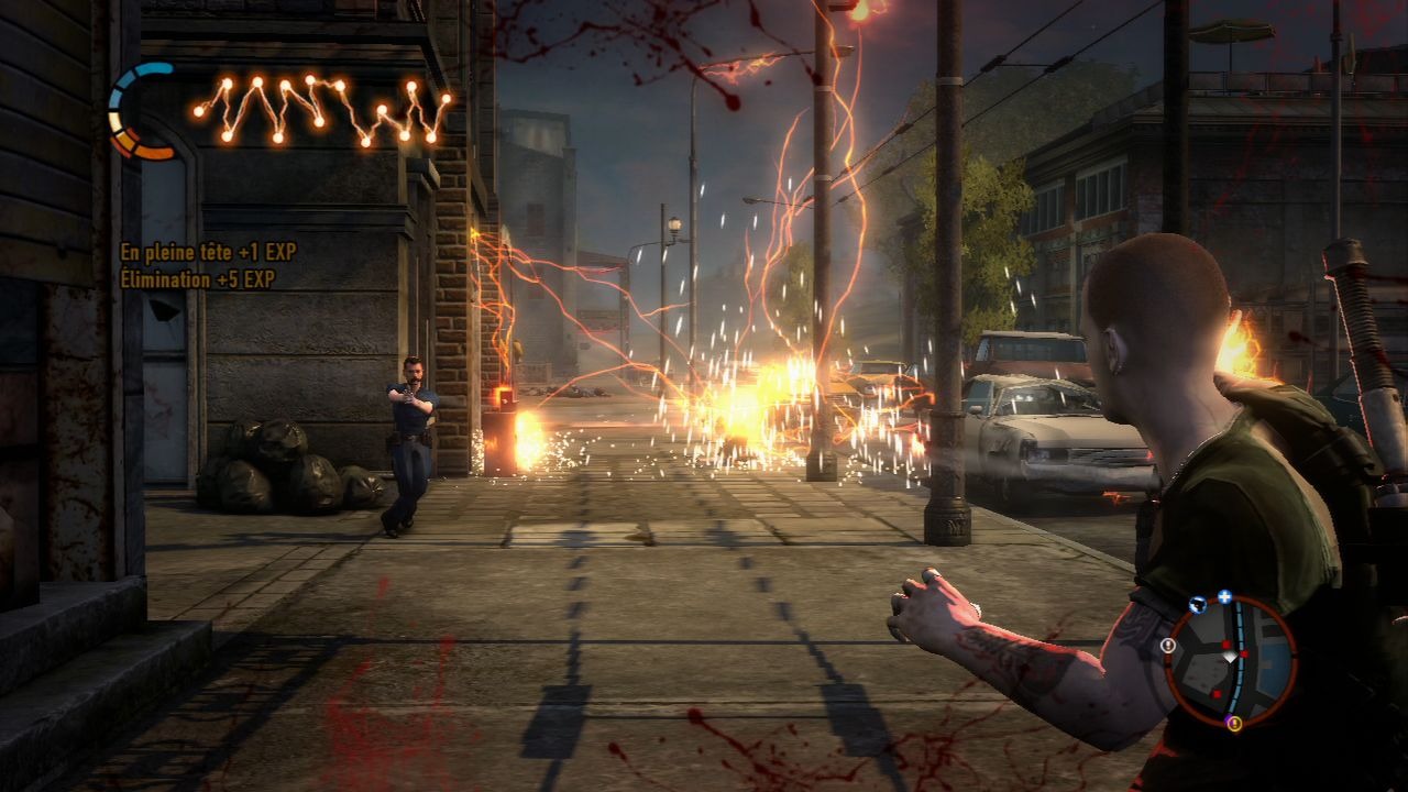 http://image.jeuxvideo.com/images/p3/i/n/infamous-2-playstation-3-ps3-1307116835-191.jpg