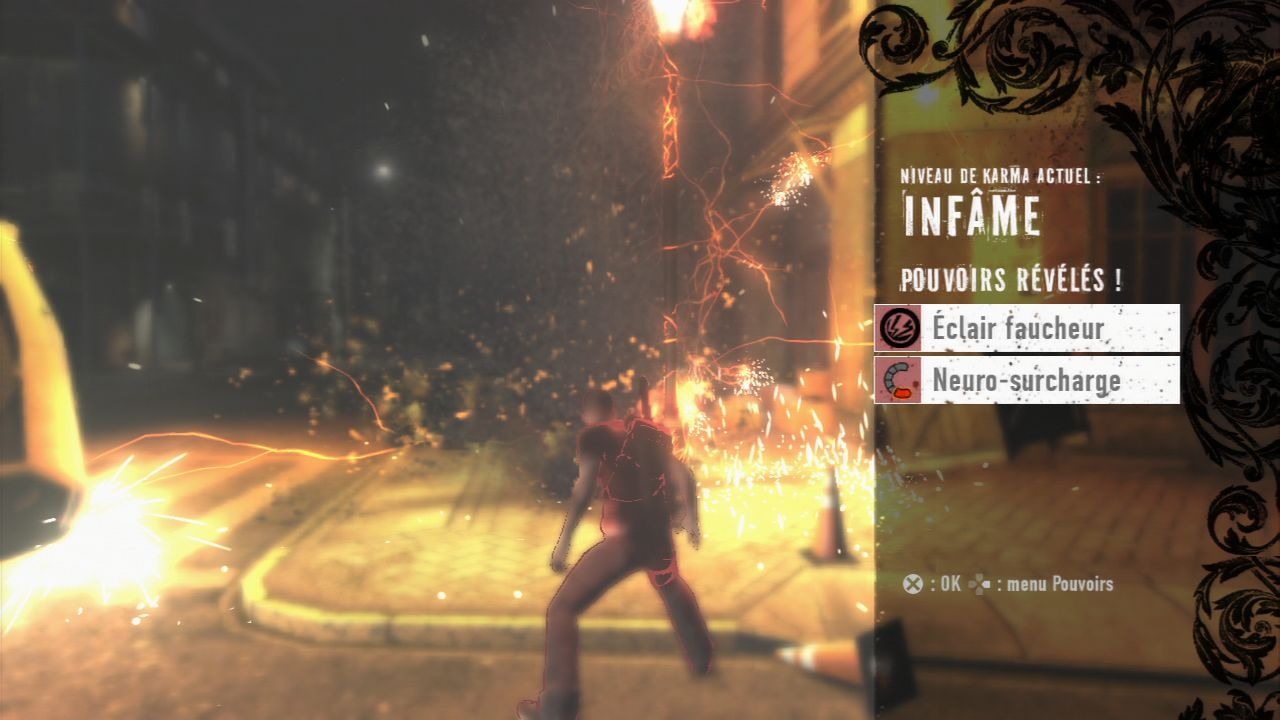 http://image.jeuxvideo.com/images/p3/i/n/infamous-2-playstation-3-ps3-1307116835-278.jpg