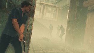 Pas de démo pour James Bond 007 : Blood Stone