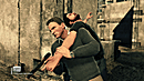 James Bond 007 : Blood Stone [MU]
