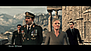 James Bond 007 : Blood Stone [MU]