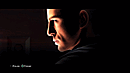 James Bond 007 : Blood Stone [MU]