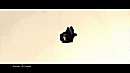 James Bond 007 : Blood Stone [MU]