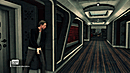James Bond 007 : Blood Stone [MU]