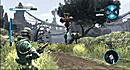 James Cameron's Avatar : The Game [Multi langue ] [PS3] [FS]