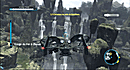 James Cameron's Avatar : The Game [Multi langue ] [PS3] [FS]