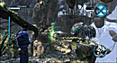 James Cameron's Avatar : The Game [Multi langue ] [PS3] [FS]