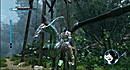 James Cameron's Avatar : The Game [Multi langue ] [PS3] [FS]