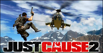 just-cause-2-playstation-3-ps3-00c.jpg