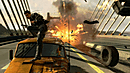 just-cause-2-playstation-3-ps3-013.gif