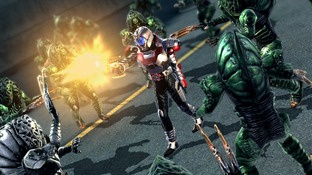 Images de Kamen Riders : Battride War Images de Kamen Riders : Battride War