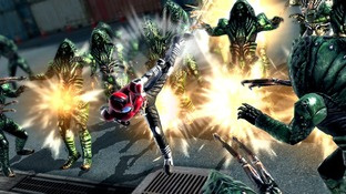 Images de Kamen Riders : Battride War Images de Kamen Riders : Battride War