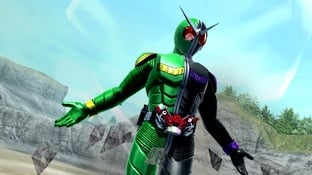 Images de Kamen Riders : Battride War Images de Kamen Riders : Battride War